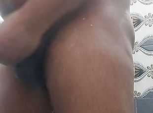 tatic, grasa, masturbare-masturbation, batran, gay, laba, negru, bbw, grasana, tanar18