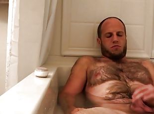 imbaiere, paroasa, masturbare-masturbation, amatori, jet-de-sperma, gay, picioare, pov, american, fetish