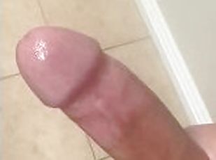 Hard Cock