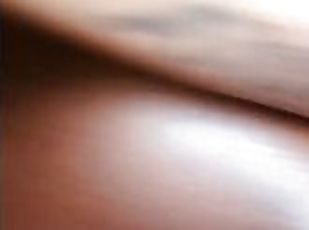 malaking-suso, baguhan, negra, milf, dalagita, bbw, pov, magaspang