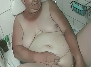 grasa, masturbare-masturbation, pasarica, amatori, bunicuta, neamt, laba, de-epoca, bbw, rasa