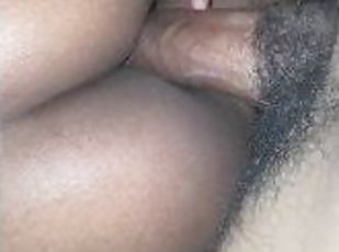 culo, amateur, babes, negra-ebony, polla-enorme, casero, latino, durmiendo, zorra-slut, primera-persona