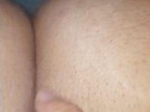 Hubby would hate me. My horny pussy needs playing with. Daddy where...