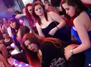 pesta, gambarvideo-porno-secara-eksplisit-dan-intens, seks-grup