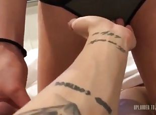 čúranie, fajka, milfka, teenagerské, hardcore, masáž, creampie, pov, sólo, kórejské