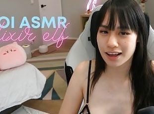 asien, groß-titten, dilettant, anal-sex, junge, japanier, gangbang, anime, hentai, petite