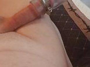 masturbare-masturbation, amatori, matura, pula-imensa, laba, bdsm, pov, fetish, solo, bondage