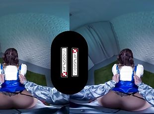 tate-mari, pula-imensa, hardcore, pov, futai, cur-butt, latex, tatuaj