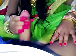 Extreme Hard Pussy Fucking With Indian Big Dick Hubby Fucking Tight...
