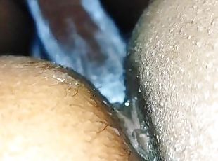 masturbation, fitta-pussy, amatör, brudar, avsugning, cumshot, creampie, barnvakt, sprut, brittisk