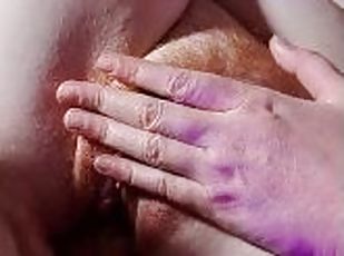 pussy, kone, amatør, cumshot, lesbisk, milf, creampie, trekant, kjæreste-girlfriend, cum