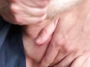 papa, poilue, masturbation, amateur, ejaculation-sur-le-corps, gay, doigtage, secousses, collège, ejaculation