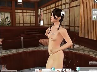 gambarvideo-porno-secara-eksplisit-dan-intens, 3d, berotot