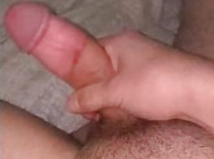 masturbare-masturbation, amatori, pula-imensa, adolescenta, pov, solo, realitate, pula