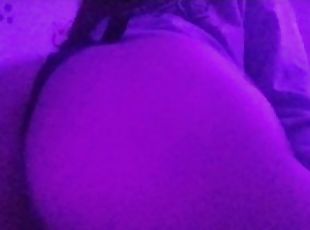 masturbation, amateur, babes, ejaculation-sur-le-corps, ados, branlette, fétiche, solo, bite