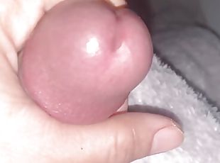 asyalı, baba, mastürbasyon-masturbation, üstüneyüzüne-boşalma, ibne, mastürbasyon, vajinadan-sızan-sperm, meni, babacığım, filipinli