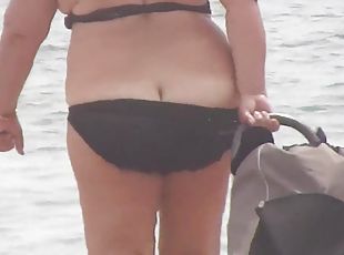 cur, in-afara, public, amatori, bunicuta, facut-acasa, camera, bbw, plaja, voyeur