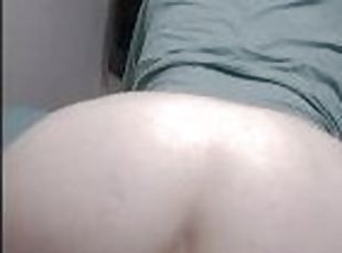 imbaiere, amatori, muie, adolescenta, pov, blonda, micuta, dus, realitate