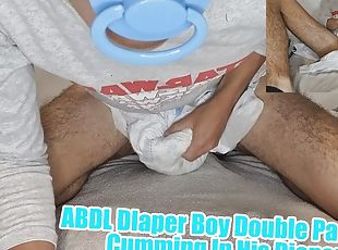 papa, masturbation, public, maigre, amateur, ejaculation-sur-le-corps, énorme-bite, ados, gay, double