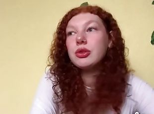 staré, tenké, striekanie-squirt, amatérske, teenagerské, nemecké, 18yo, staršie, perfektné