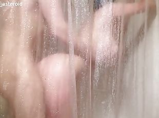 Kma shower