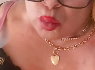 travestit, amatori, anal, jet-de-sperma, milf, adolescenta, compilatie, slobozita, tanar18, lenjerie