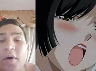 anime, hentaý