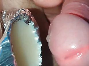 masturbation, orgasme, amateur, ejaculation-sur-le-corps, gay, compilation, hirondelle, point-de-vue, ejaculation, britannique