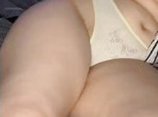 culo, tetas-grandes, mayor, coño-pussy, amateur, anal, babes, adolescente, casero, latino