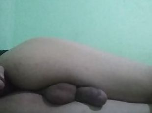 masturbare-masturbation, amatori, anal, gay, facut-acasa, solo