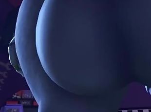 tetas-grandes, amateur, mamada, polla-enorme, primera-persona, 3d, tetas, polla