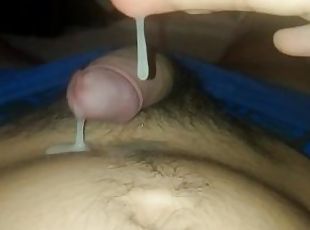 dyakol-masturbation, matanda-old, baguhan, talsik-ng-tamod, gawa-sa-bahay, aleman, dyakol, taga-pranses, dyakol-jerking, bata18