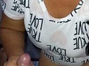 fisting, masturbation, orgasme, chatte-pussy, femme, amateur, fellation, ejaculation-sur-le-corps, branlette, petite-amie