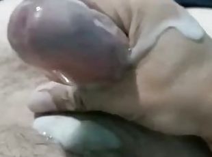 mastubasi, amatir, cumshot-keluarnya-sperma, penis-besar, jenis-pornografi-milf, handjob-seks-dengan-tangan-wanita-pada-penis-laki-laki, kompilasi, sentakkan, sudut-pandang, sperma