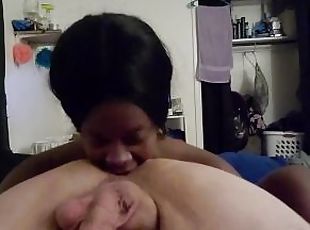 amateur, anal, babes, negra-ebony, polla-enorme, interracial, bonita, polla