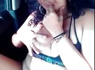 masturbare-masturbation, public, pasarica, amatori, milf, masina, excitat, prinsa