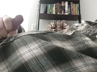 Accidental Creampie Self Shot Accidental Creampie Self Shot