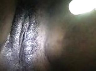 masturbare-masturbation, pasarica, amatori, matura, bunaciuni, negresa, intre-rase, camera-web, solo