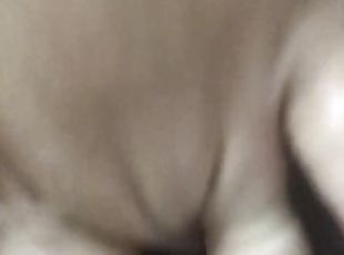 imbaiere, clitoris, grasa, masturbare-masturbation, pasarica, tasnit, amatori, latina, bbw, sperma