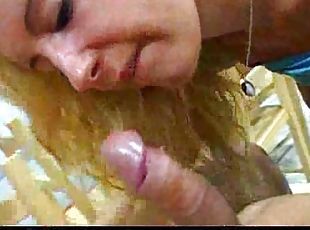 sayang, blowjob-seks-dengan-mengisap-penis, gambarvideo-porno-secara-eksplisit-dan-intens, berambut-pirang