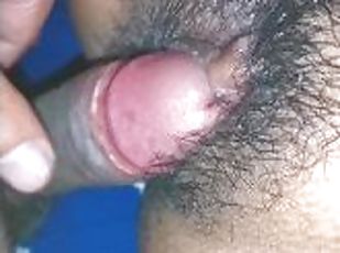 asiático, coño-pussy, amateur, juguete, recopilación, corrida-interna, pareja, doble, primera-persona, corrida