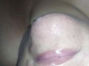 besar-sekali, isteri, amatir, blowjob-seks-dengan-mengisap-penis, cumshot-keluarnya-sperma, penis-besar, jenis-pornografi-milf, buatan-rumah, ibu, pasangan