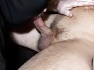 papá, peluda, amateur, maduro, mamada, chorro-de-corrida, gay, tragar, gloryhole, corrida