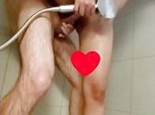 آسيوية, الاستحمام, عجوز, كس-pussy, هواة, لسان, شباب-18, ضيق, كبار-السن, صغيرة