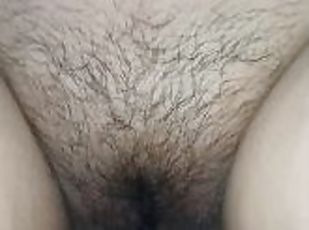 adulterio, masturbación, orgasmo, público, esposa, amateur, babes, mamada, chorro-de-corrida, cachonda