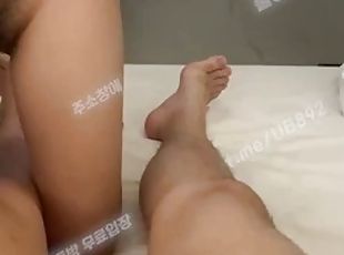 kencing, amatir, blowjob-seks-dengan-mengisap-penis, cumshot-keluarnya-sperma, handjob-seks-dengan-tangan-wanita-pada-penis-laki-laki, creampie-ejakulasi-di-dalam-vagina-atau-anus-dan-keluarnya-tetesan-sperma, bersetubuh, webcam, korea