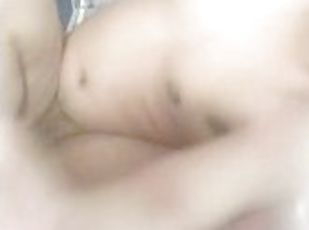 mastubasi, umum, rusia, pelajar-perempuan, blowjob-seks-dengan-mengisap-penis, jepang, handjob-seks-dengan-tangan-wanita-pada-penis-laki-laki, pijat, dad-girl, akademi