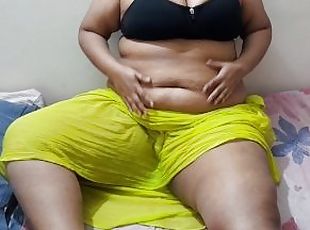 cur, tate-mari, nevasta, amatori, milf, arab, cuplu, bbw, matusa