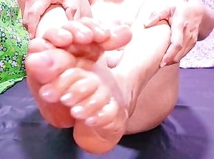 ?????? ???????? ????, sexy feet ,sri lanka cute girl sexy feet,big ...