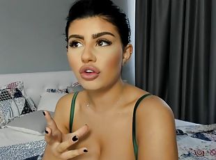 zadok, veľké-prsia, staré, teenagerské, latinské, 18yo, webkamera, staršie, objemná, prsia